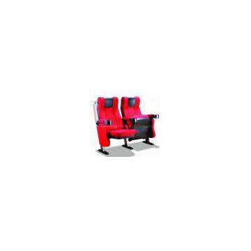 China Supplier of Cinema Chair &Cinema seating