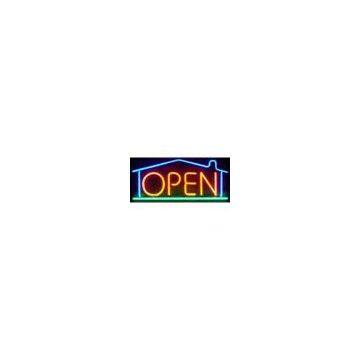 Neon Sign
