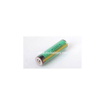 Original NCR18650A 18650 3100mah 3.7v Protected Battery with PCB for Panasonic