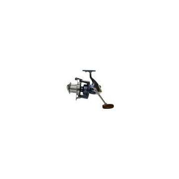 Sell Surf Casting Reels (China (Mainland))