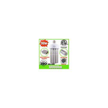 ETL 90W led corn light