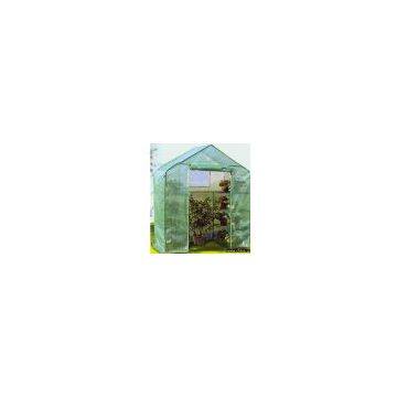 Sell Big PE Greenhouse