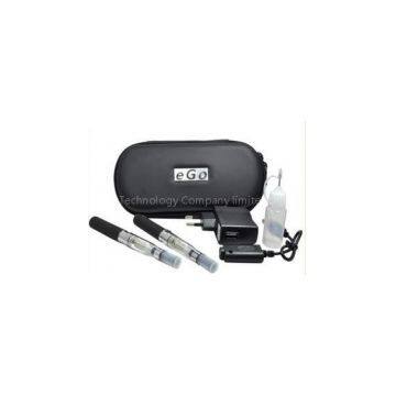 most popular hottest selling electronic cigarette starter kit ego CE4