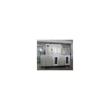 Desiccant Air Conditioning Dehumidifiers , Desiccant Moisture Absorbing Dehumidifier