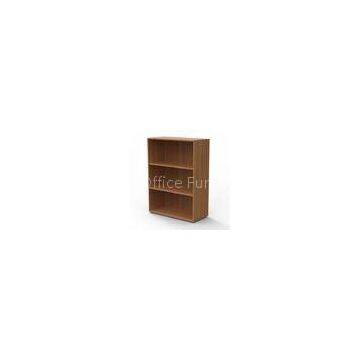 Creative Home 2 Shelf Wooden Cube Bookcase Office Depot Bookshelves DX-127