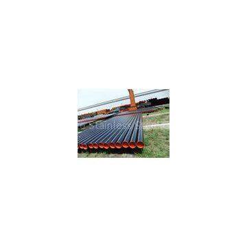 BS1387-85 BLACK Carbon Steel Welded Pipes A53 /API 5L GR.A, Gr. B, X56, X60, X65, X70, X80