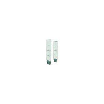 EAS Antenna RF EAS Detection System for Clothing Retail Store Security