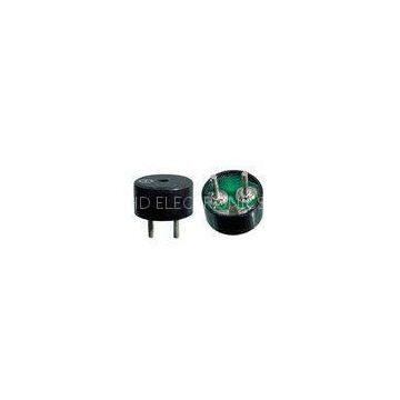3V Wireless Mini Electro Magnet Buzzer , 16 Coil Resistance