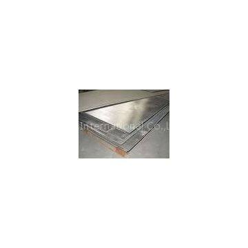 SGLCC DX51D Galvanised Iron Sheet Cold Rolled ASTM A653 A792 Minimized Spangle