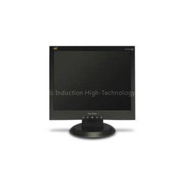 Viewsonic Monitor photo-2