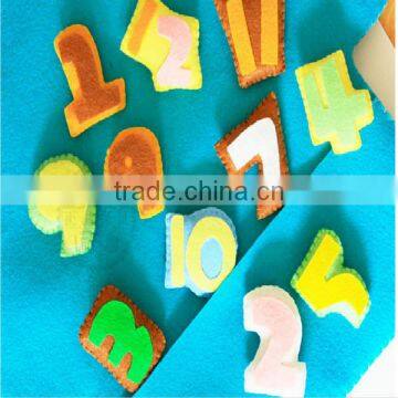 100% Polyester Spandex Fabric photo-5