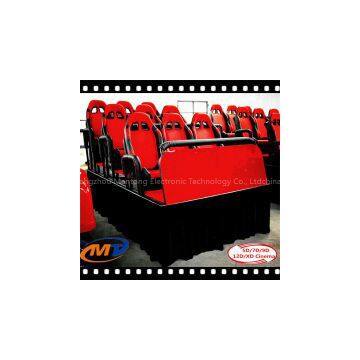 5d Cinema Motion Cinema photo-3