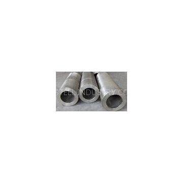 Large Diameter Stainless Steel Seamless Pipe TP316L A312 For Industry