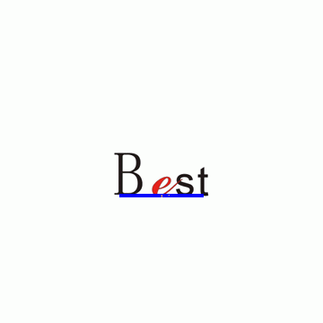 Best Electronic Technology Co., Ltd.