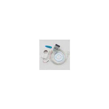 Automobile VAG Diagnostic Tool Vagtacho USB  V 5.0 VAG Tacho For NEC MCU 24C32 or 24C64