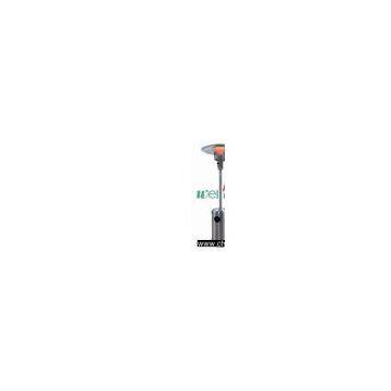 Sell Patio Heater