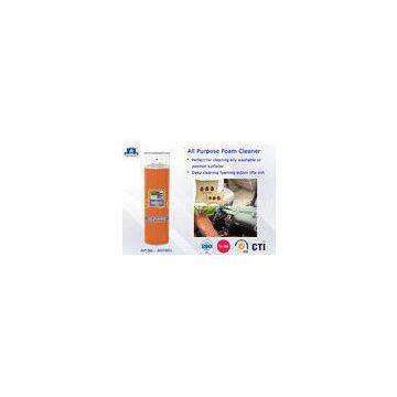 Multi Purpose Household Cleaner Foam Cleaners for House Room Cleaning Products
