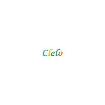 Guangzhou Clelo Glass Products Co., Ltd