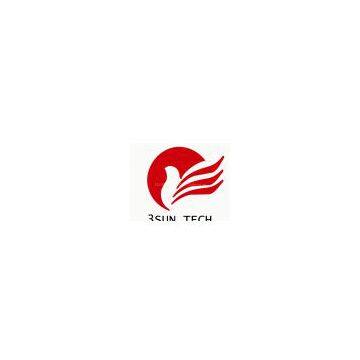 3SUN TECH CO.,LTD