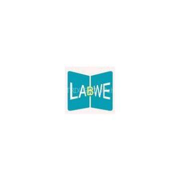 LABOTRIX GROUP