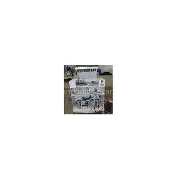 400 g / h Sodium Hypochlorite Generation System , Salt Water Electrolyzsis System