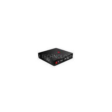 Google Android 4.4 BT 4.0 HD Android TV Box Multi Language High Definition With 4K x 2K Hardware