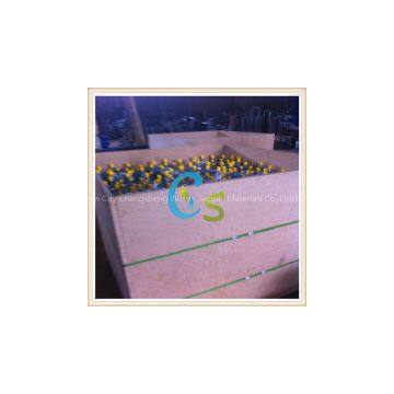 Detachable Expansion Joint
