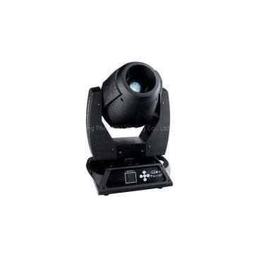 150W LED Moving Head Light