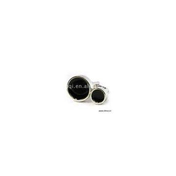 Sell Enamel Cufflink