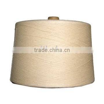 linen-cotton yarn