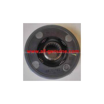 29524782 ALLISON CARRIER  TEREX NHL TR35A TR50 TR60 TR100 3305F 3303 3307 SRT95 SRT45 SRT55 SET230 NTE240 NTE260 MT3600 MT3700 MT4400AC ALLISON CUMMINS