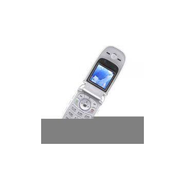 Sell Mobile Phone (V220)