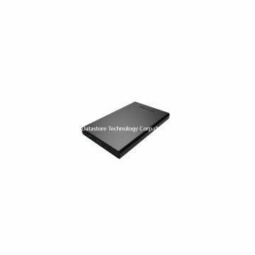 C2561 USB 3.1 HDD/SSD Enclosures
