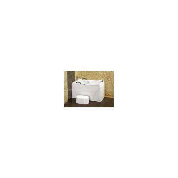 YSL-840DXbathtub/common Bathtub/whirlpool Bathtub/surfing Bathtub