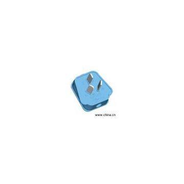 Sell Overload Current Protection Anglic Standard Plug