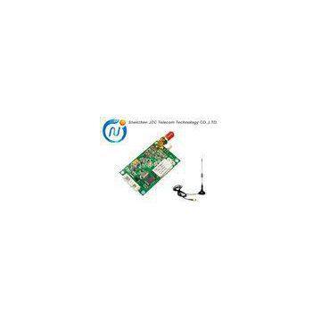 RS232 500MW 433mhz / 434 mhz RF Transmitter And Receiver Module