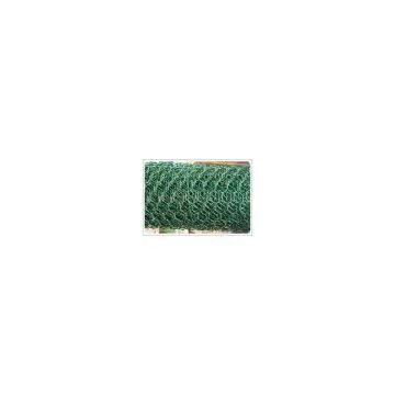 We supply various hexagonal wire mesh