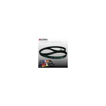 5PK1320 EPDM V-RIBBED BELT