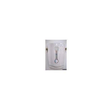 Sell Instant Electric Water Heater