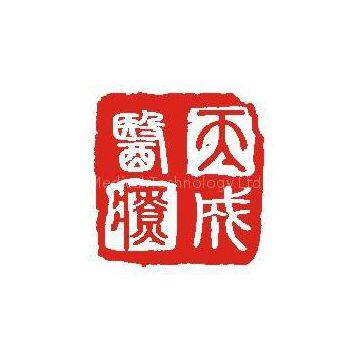 Tiancheng Medical Technology Ltd., Co.