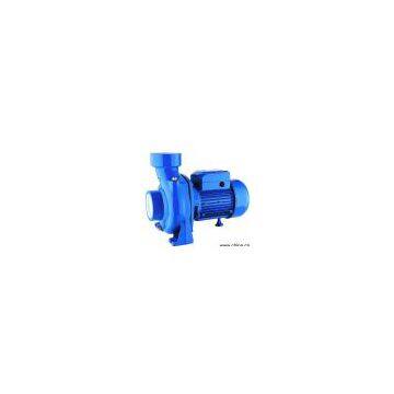 Sell Centrifugal Pump (HFM Series)