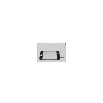 Iphone 3GS Digitizer/Touch pad