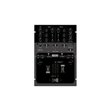 Rane TTM 56 Performance Mixer