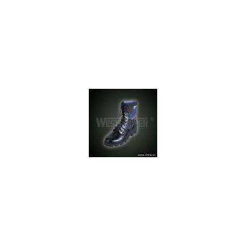 [Super Deal] JUNGLE BOOTS