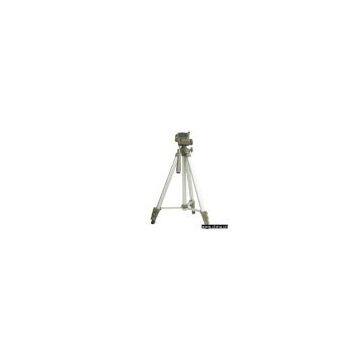 Sell Traveler Tripod