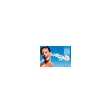 Sell Glossy Silver Film (Dye & Pigment)