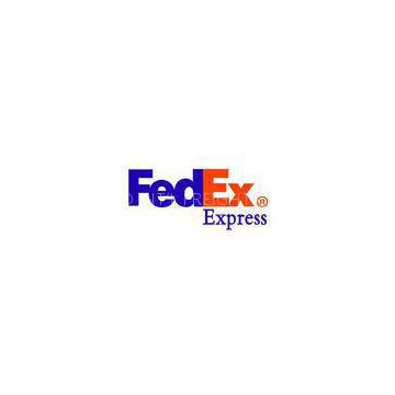 Bag ,Shoes,Clothes  FedEx  Express From China