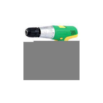 Sell LY601-SC Cordless Drill