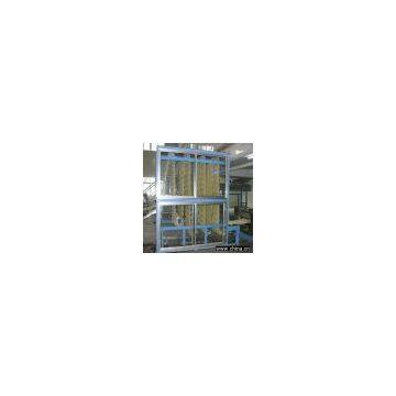 Sell Non-Fried Instant Noodle Production Line