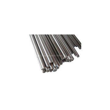 Alloy Steel Bar